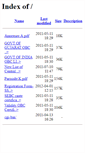 Mobile Screenshot of downloads.satvara.org